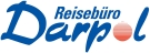 Darpol - Logo