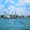 Segelboote