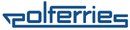 Polferies - Logo