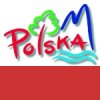 POT - Logo